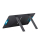 Anker Solix PS100 100W - 1471018 - zdjęcie 2
